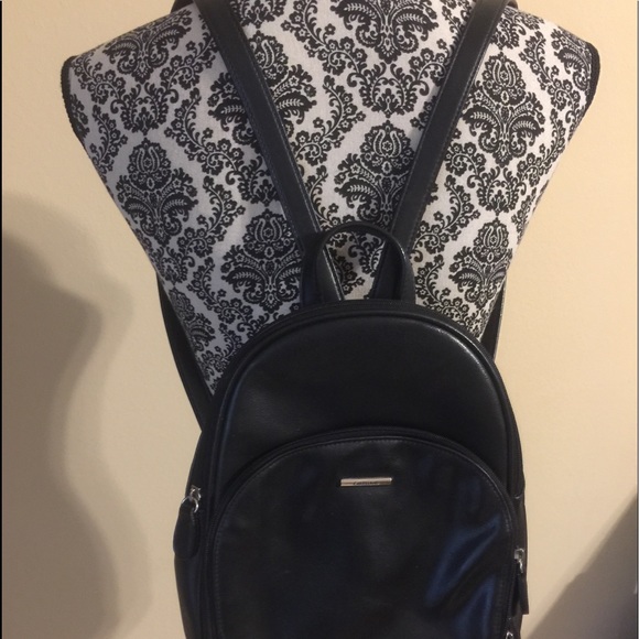 small carry on backpack